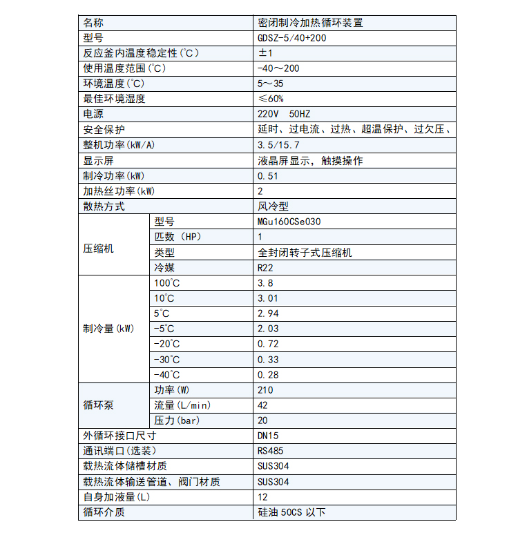 江南app体育登录入口
5L.jpg